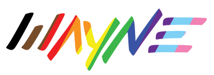 Wayne Underwear logo