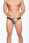 Black Pride Brief