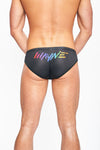 Black Pride Brief