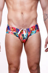 Colorpop Speedo