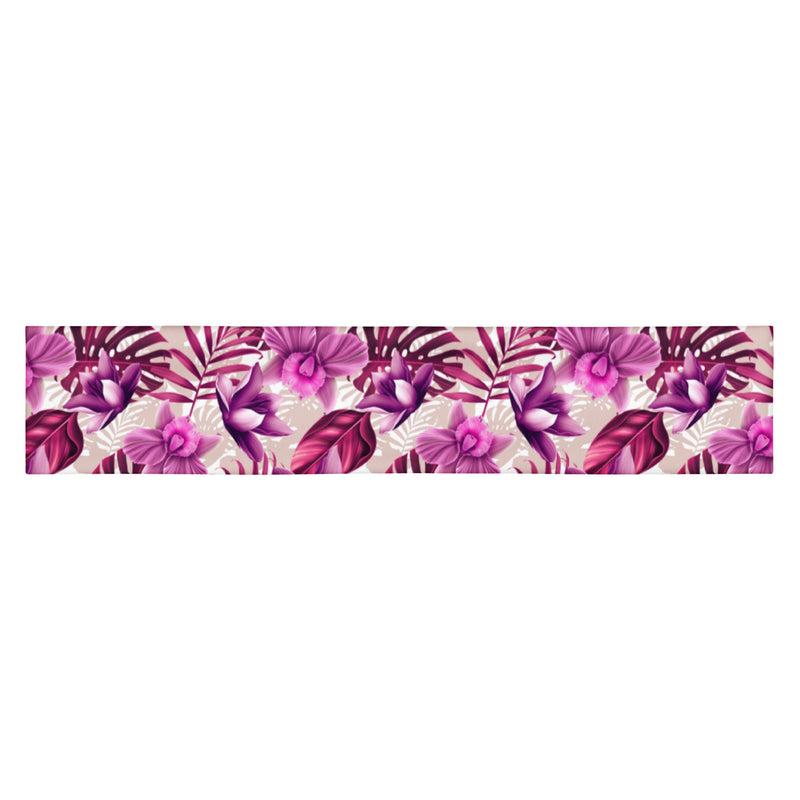 Malibu Kisses Headband