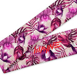 Malibu Kisses Headband