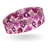 Malibu Kisses Headband
