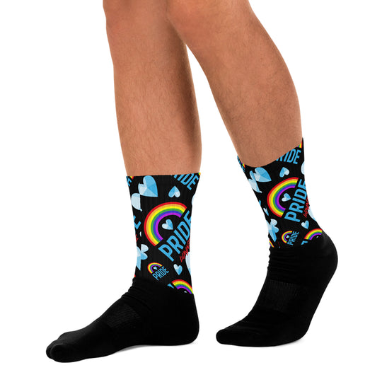 Accessories – Wayne Underwear