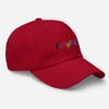 Wayne Pride Hat