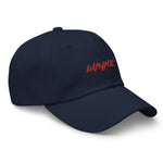 Wayne Hat