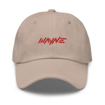 Wayne Hat