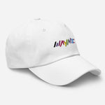 Wayne Pride Hat