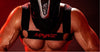 All Over You Wayne Harness