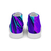 Extraterrestrial High-Tops