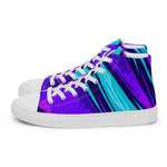 Extraterrestrial High-Tops