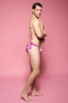 Malibu Sport Brief