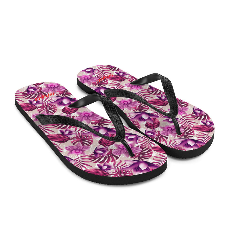 Malibu Sunset Flipflops
